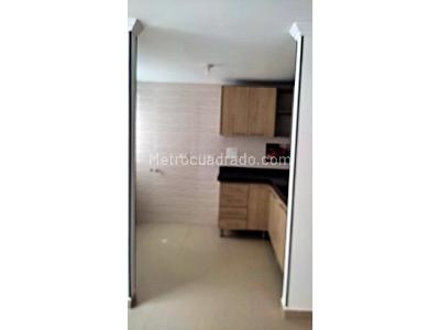 Apartamento de 2 alcobas en arriendo en Fontibon Zona 7, Bogotá, 56 m² · foto 11 de 17