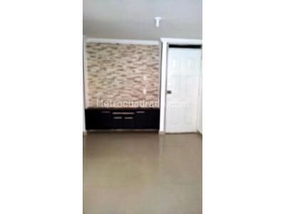 Apartamento de 2 alcobas en arriendo en Fontibon Zona 7, Bogotá, 56 m² · foto 12 de 17