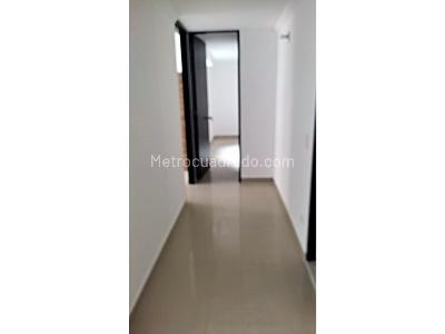 Apartamento de 2 alcobas en arriendo en Fontibon Zona 7, Bogotá, 56 m² · foto 14 de 17