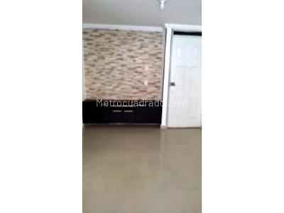 Apartamento de 2 alcobas en arriendo en Fontibon Zona 7, Bogotá, 56 m² · foto 15 de 17