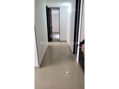 Apartamento de 2 alcobas en arriendo en Fontibon Zona 7, Bogotá, 56 m² · foto 17 de 17