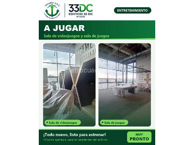 Apartamento de 1 alcoba en arriendo en Centro Internacional De Bogota, Bogotá, 30 m² · foto 3 de 20