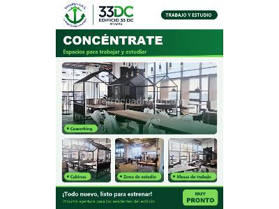 Apartamento de 1 alcoba en arriendo en Centro Internacional De Bogota, Bogotá, 30 m² · foto 9 de 20