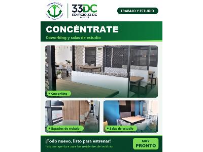 Apartamento de 1 alcoba en arriendo en Centro Internacional De Bogota, Bogotá, 30 m² · foto 13 de 20