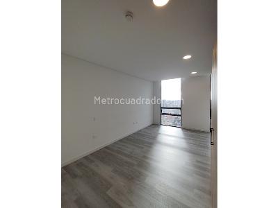 Apartamento de 1 alcoba en arriendo en Centro Internacional De Bogota, Bogotá, 30 m² · foto 14 de 20
