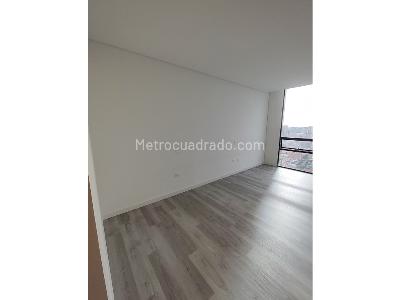 Apartamento de 1 alcoba en arriendo en Centro Internacional De Bogota, Bogotá, 30 m² · foto 15 de 20