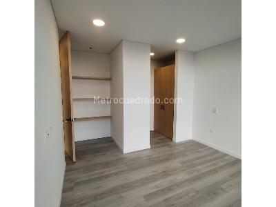 Apartamento de 3 alcobas en arriendo en Centro Internacional De Bogota, Bogotá, 82 m² · foto 20 de 20