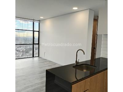 Apartamento de 3 alcobas en arriendo en Centro Internacional De Bogota, Bogotá, 82 m² · foto 14 de 20