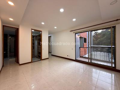 Apartamento en venta en La Frontera, Medellín · foto 9 de 14
