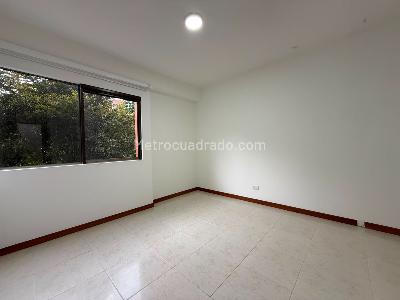 Apartamento en venta en La Frontera, Medellín · foto 13 de 14