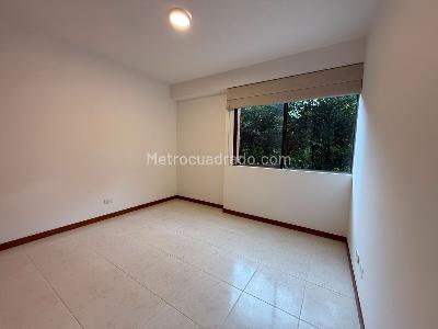 Apartamento en venta en La Frontera, Medellín · foto 11 de 14
