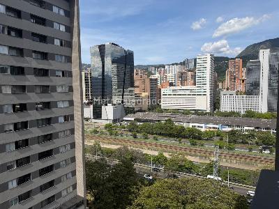 Apartamento de 3 alcobas en venta en Guayabal, Medellín, 83 m² · foto 10 de 16