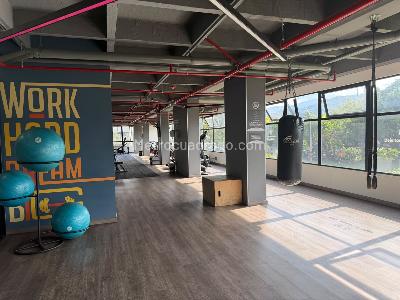 Apartamento de 3 alcobas en venta en Guayabal, Medellín, 83 m² · foto 13 de 16