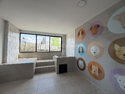 Apartamento de 3 alcobas en venta en Guayabal, Medellín, 83 m² · foto 16 de 16