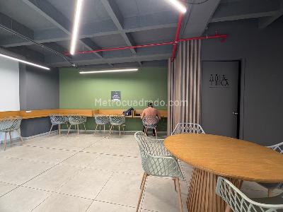 Apartamento de 3 alcobas en venta en Guayabal, Medellín, 83 m² · foto 15 de 16