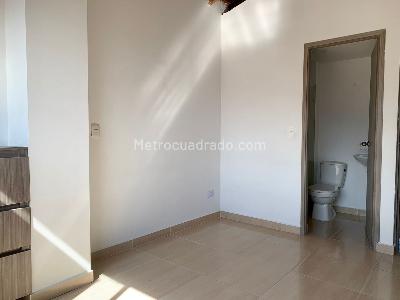 Apartamento de 3 alcobas en venta en Altos De Niquia, Bello, 60 m² · foto 10 de 11