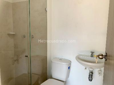Apartamento de 3 alcobas en venta en Altos De Niquia, Bello, 60 m² · foto 6 de 11