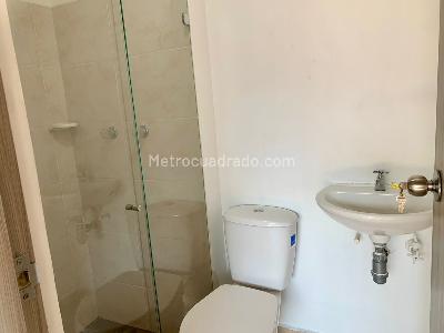 Apartamento de 3 alcobas en venta en Altos De Niquia, Bello, 60 m² · foto 7 de 11