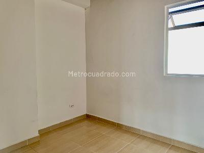 Apartamento de 3 alcobas en venta en Altos De Niquia, Bello, 60 m² · foto 8 de 11