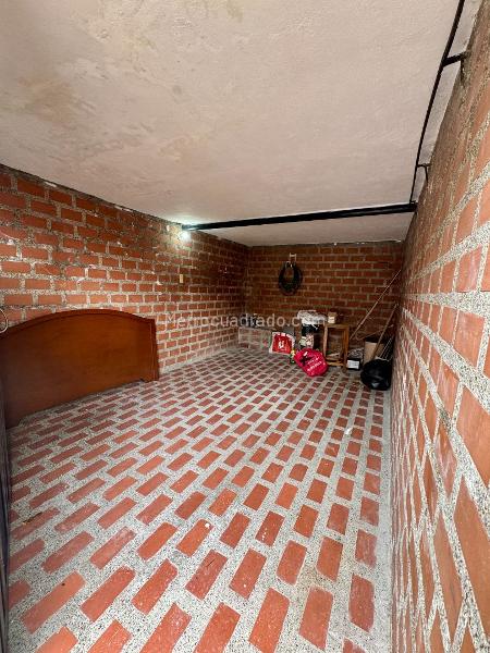 Charming 3BR House in Las Violetas - 2