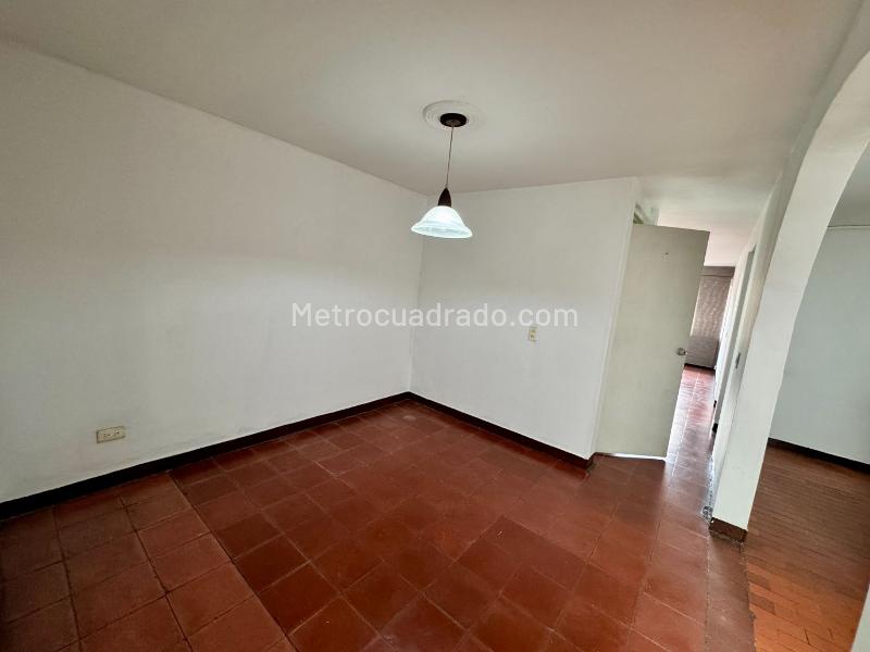 Charming 3BR House in Las Violetas - 5