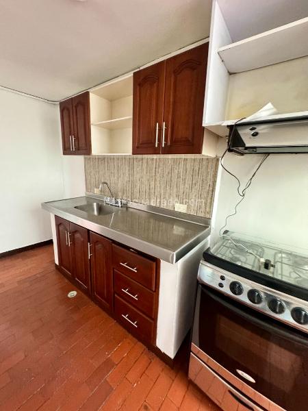 Charming 3BR House in Las Violetas - 7