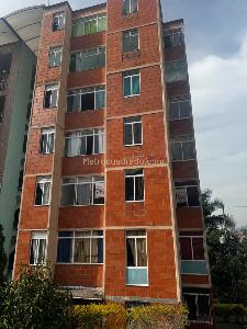 Apartamento en venta en Robledo, Medellín · foto 13 de 20