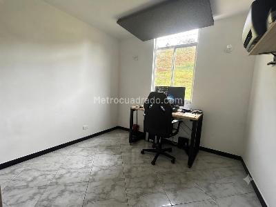 Apartamento en venta en Robledo, Medellín · foto 6 de 20