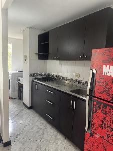 Apartamento en venta en Robledo, Medellín · foto 2 de 20