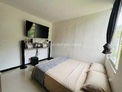 Apartamento en venta en Robledo, Medellín · foto 7 de 20