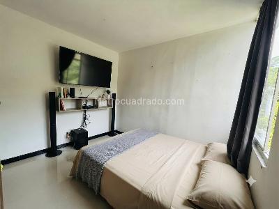 Apartamento en venta en Robledo, Medellín · foto 20 de 20