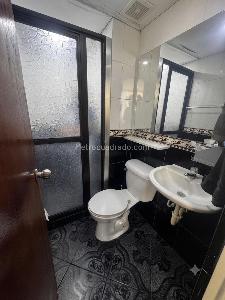 Apartamento en venta en Robledo, Medellín · foto 9 de 20