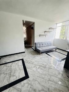 Apartamento en venta en Robledo, Medellín · foto 5 de 20