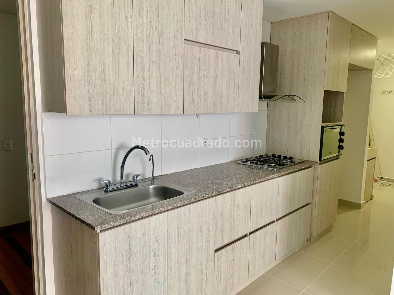 Foto del apartamento