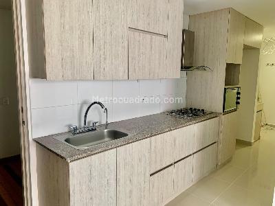 Foto del apartamento