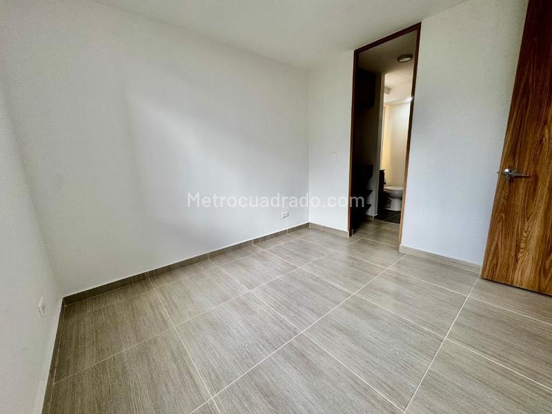 Piso – Medellín - Vista 4
