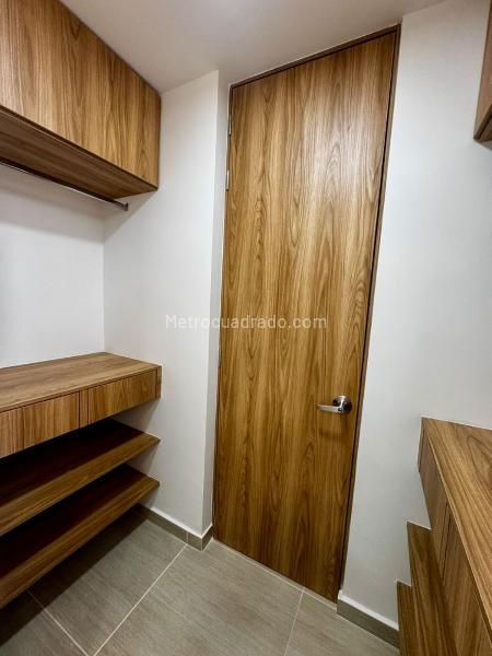 Piso – Medellín - Vista 5