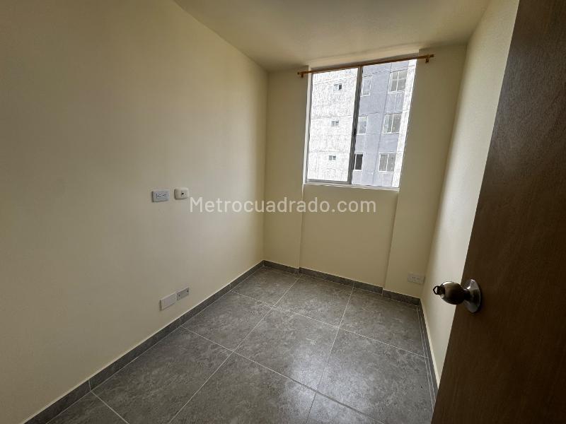 Piso – Rionegro - Más