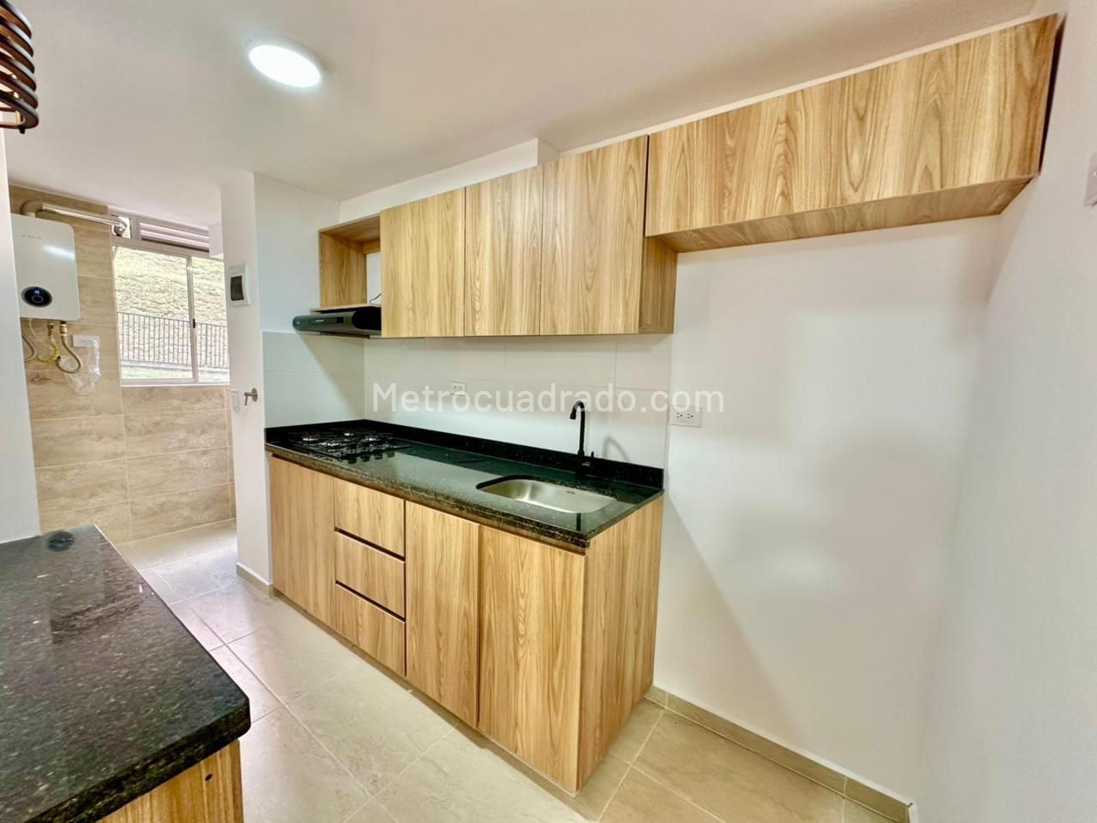 Foto del apartamento