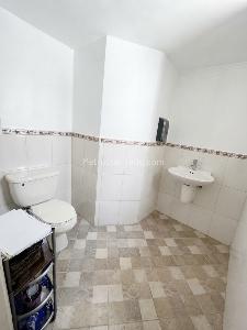 Casa de 5 alcobas en arriendo en Zúñiga, Envigado, 700 m² · foto 12 de 20