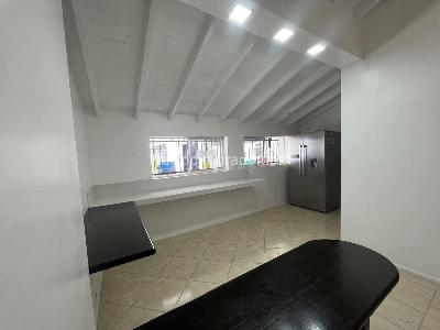 Casa de 5 alcobas en arriendo en Zúñiga, Envigado, 700 m² · foto 18 de 20