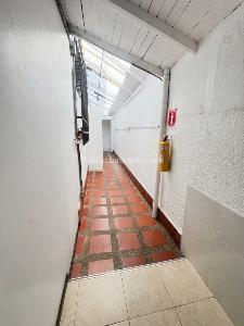 Casa de 5 alcobas en arriendo en Zúñiga, Envigado, 700 m² · foto 19 de 20