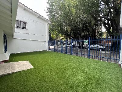 Casa de 5 alcobas en arriendo en Zúñiga, Envigado, 700 m² · foto 2 de 20