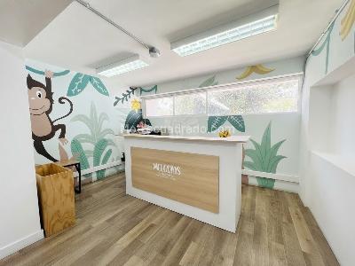 Casa de 5 alcobas en arriendo en Zúñiga, Envigado, 700 m² · foto 7 de 20