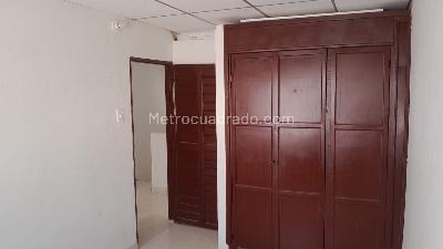 Casa en venta en La Princesa, Cartagena · foto 10 de 14