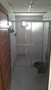 Casa en venta en La Princesa, Cartagena · foto 11 de 14