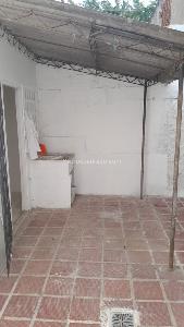 Casa en venta en La Princesa, Cartagena · foto 12 de 14