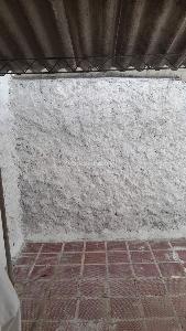 Casa en venta en La Princesa, Cartagena · foto 13 de 14