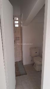 Casa en venta en La Princesa, Cartagena · foto 14 de 14