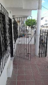 Casa en venta en La Princesa, Cartagena · foto 2 de 14